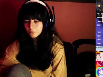 See Addictcouple2001 online Now @ wank.ch