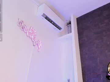 See Addison_baker online Now @ wank.ch