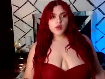 See Adele_cruzz online Now @ wank.ch