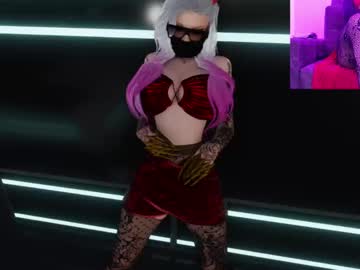 See Adelehard online Now @ wank.ch