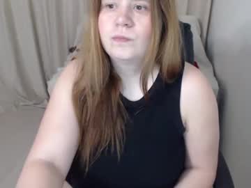 See Adelinalawson online Now @ wank.ch