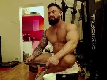 See Adonis_msc online Now @ wank.ch