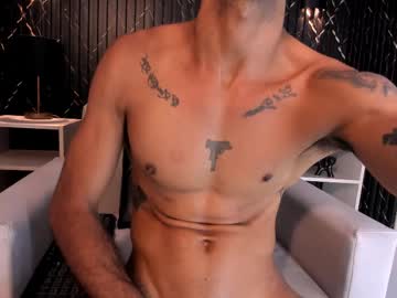 See Adrian_brooks_ online Now @ wank.ch