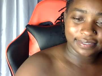 See African001 online Now @ wank.ch