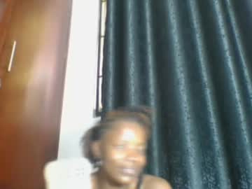 See Africanprincess24 online Now @ wank.ch