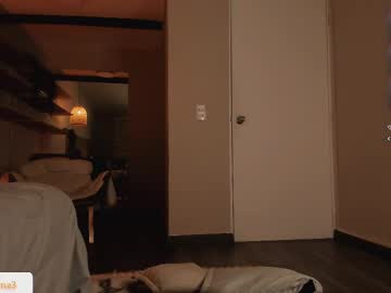 See Afrodita__25 online Now @ wank.ch
