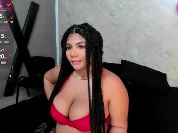 See Afrodita_roos_ online Now @ wank.ch