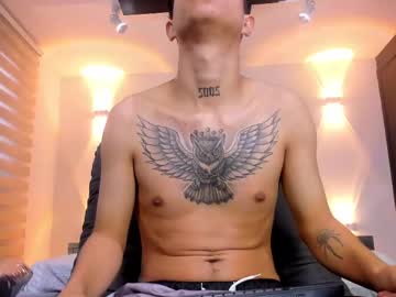 See Agarevans online Now @ wank.ch