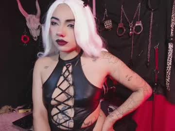 See Agata_aiko_ online Now @ wank.ch