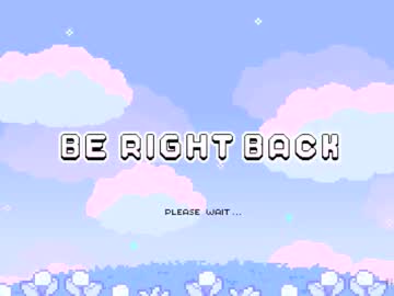 See Agata_laurent_ online Now @ wank.ch