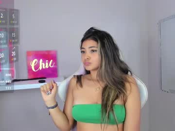 See Agataangel08 online Now @ wank.ch