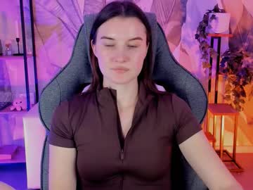 See Agatawillis online Now @ wank.ch