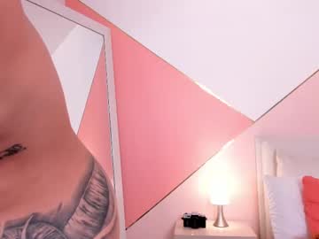 See Agatha__angel online Now @ wank.ch