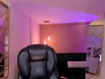 See Agathakondo online Now @ wank.ch