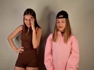 See Agent_provocateur2 online Now @ wank.ch