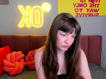 See Agnesbeautiful online Now @ wank.ch