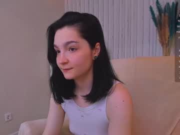 See Ahgel_love online Now @ wank.ch
