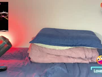 See Ahsleysnow online Now @ wank.ch
