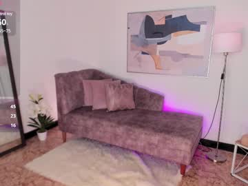See Aida_adams online Now @ wank.ch