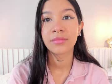 See Aida_moreno online Now @ wank.ch