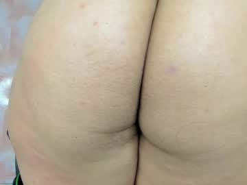 See Aida_rose online Now @ wank.ch