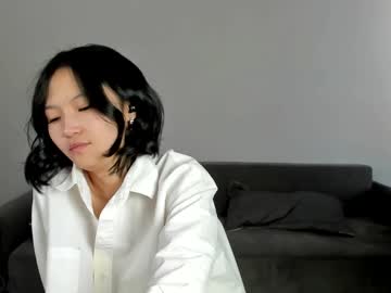 See Ailey_chao online Now @ wank.ch