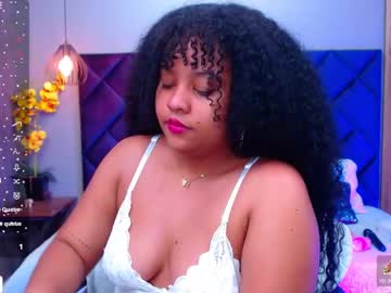 See Aisha_violet online Now @ wank.ch