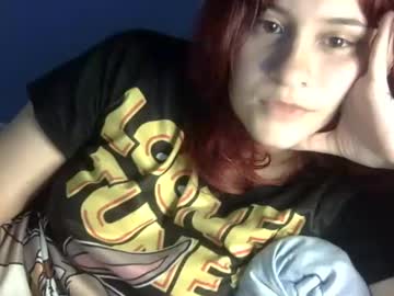 See Aitana23_ online Now @ wank.ch