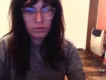 See Akamedolle online Now @ wank.ch