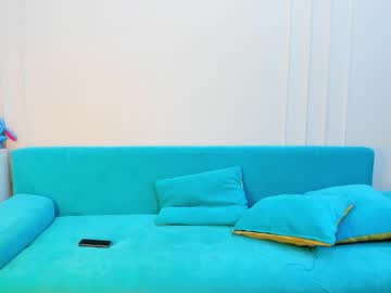 See Akioramy online Now @ wank.ch