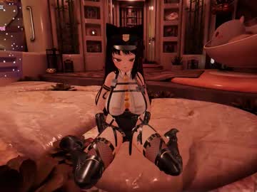 See Akira_noctra online Now @ wank.ch