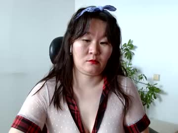 See Akira_xx online Now @ wank.ch