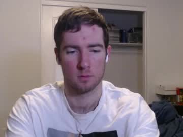 See Al3xzanderth3gr3at online Now @ wank.ch