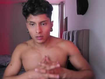 See Ala_ha_ online Now @ wank.ch