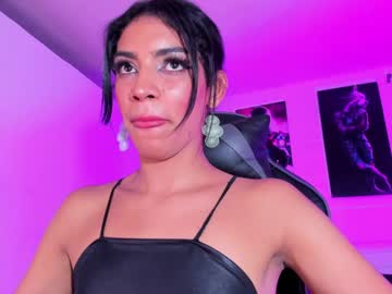 See Alahia__rodriguez online Now @ wank.ch