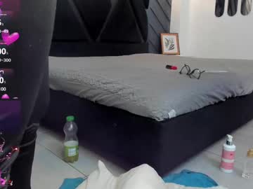See Alahia_dangelo_ online Now @ wank.ch