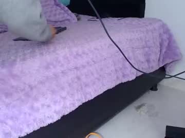 See Alaia_asuka online Now @ wank.ch