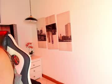 See Alaia_carter online Now @ wank.ch