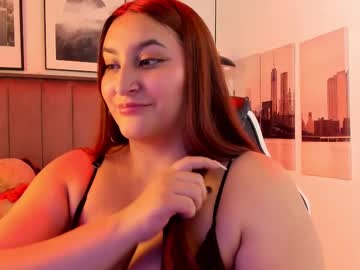 See Alaia_cute_ online Now @ wank.ch