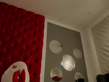 See Alaia_lovee online Now @ wank.ch