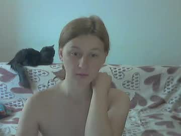 See Alalaska_ana online Now @ wank.ch