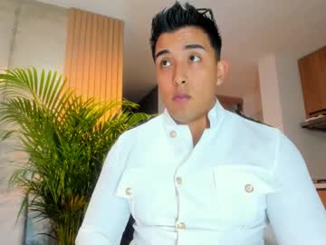 See Alan_greek_1 online Now @ wank.ch