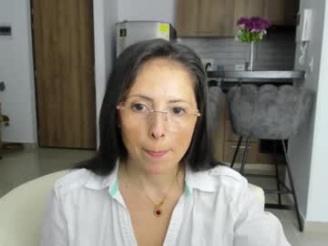 See Alana_gasparani online Now @ wank.ch