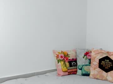 See Alana_xc online Now @ wank.ch