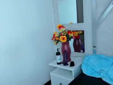 See Alanahott_ online Now @ wank.ch