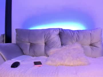See Alanajoness online Now @ wank.ch