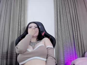 See Alanna_love02 online Now @ wank.ch