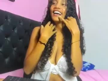 See Alanys214 online Now @ wank.ch