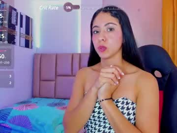 See Alaya_prins online Now @ wank.ch