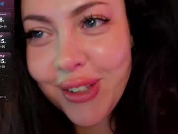 See Albalimory online Now @ wank.ch